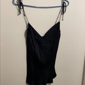Wilfred allusion camisole